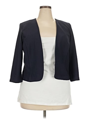 Studio One Cardigan (view 1)