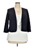 Studio One Blue Cardigan Size 18 - photo 1