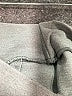 Unbranded Gray Active Pants Size M - photo 7