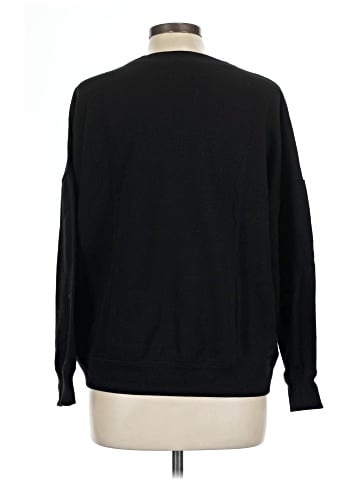 Cotton On Sweatshirt (view 2)