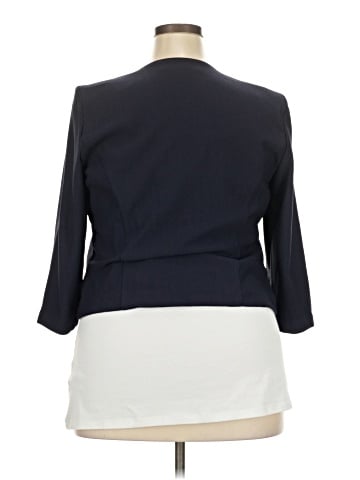 Studio One Cardigan (view 2)