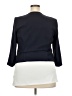 Studio One Blue Cardigan Size 18 - photo 2