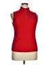 Premise Studio Red Sleeveless T-Shirt Size XL - photo 1