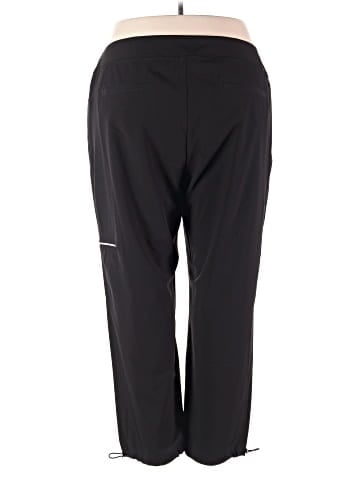 Zenergy by Chico's Active Pants (view 2)