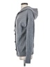 Unbranded Gray Cardigan Size S - photo 5