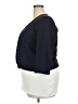 Studio One Blue Cardigan Size 18 - photo 5