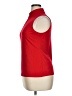 Premise Studio Red Sleeveless T-Shirt Size XL - photo 5