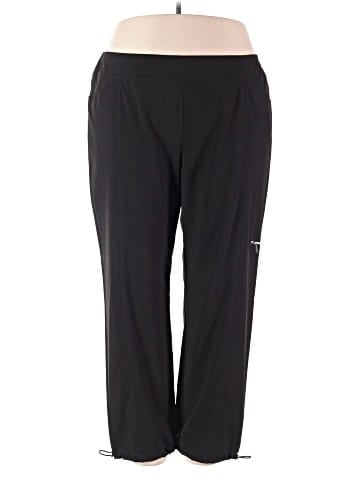 Zenergy by Chico's Active Pants (view 1)