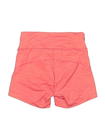 Outdoor Voices Athletic Shorts (view 2)