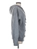 Unbranded Gray Cardigan Size S - photo 4
