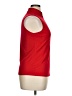 Premise Studio Red Sleeveless T-Shirt Size XL - photo 4