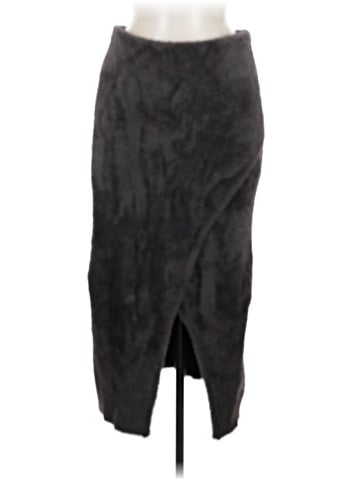 Express Casual Skirt (view 1)