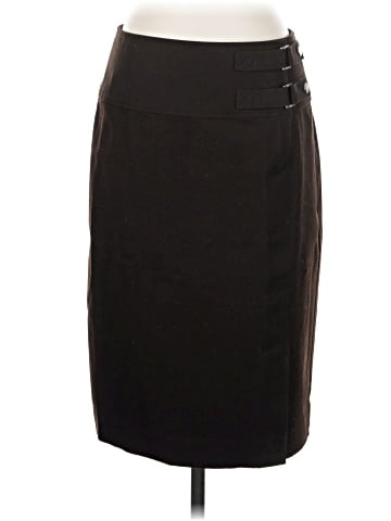 Lauren by Ralph Lauren Formal Skirt (view 1)