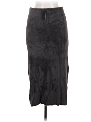 Express Casual Skirt (view 2)