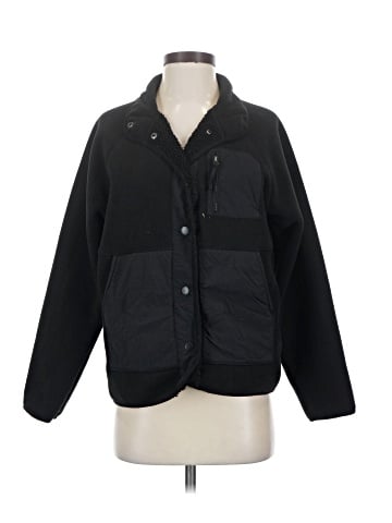 Te Verde Jacket (view 1)