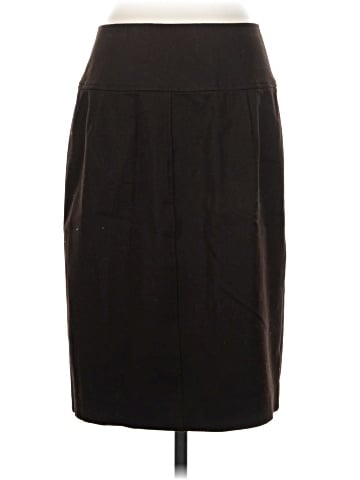 Lauren by Ralph Lauren Formal Skirt (view 2)
