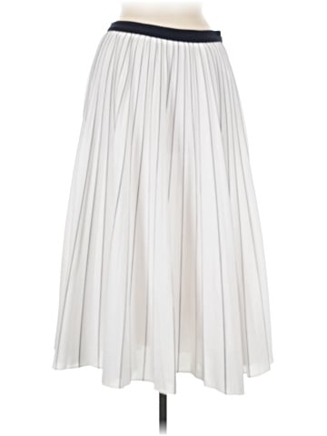 Banana Republic Formal Skirt (view 1)