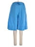 Unbranded Blue Active Pants Size XL - photo 1