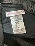 Bonnie Jean Argyle Red Dress Size 4T - photo 3