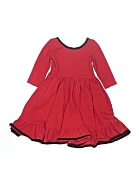 Assorted Brands Dress