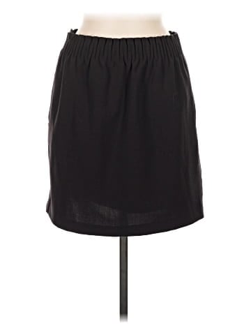 J.Crew Mercantile Casual Skirt (view 1)