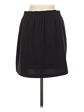 J.Crew Mercantile Casual Skirt (view 2)