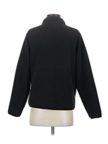 Te Verde Jacket (view 2)