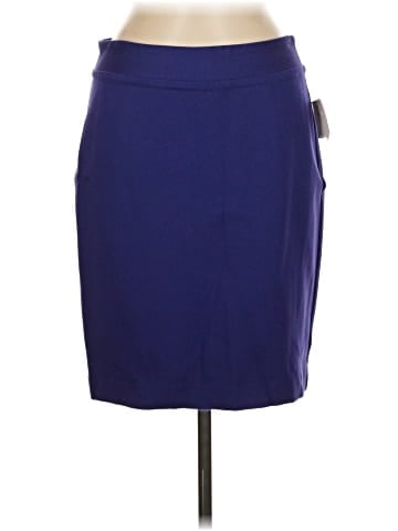 Trina Turk Casual Skirt (view 1)