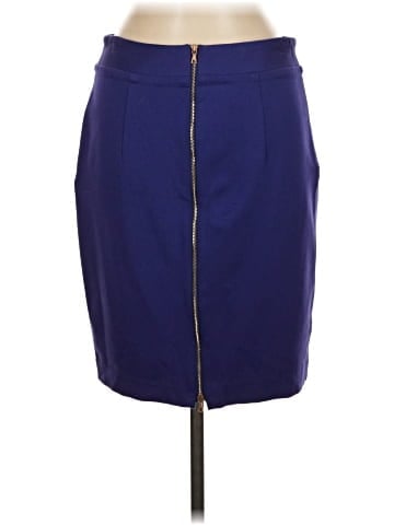 Trina Turk Casual Skirt (view 2)