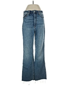 Rag & Bone Jeans