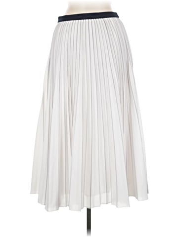 Banana Republic Formal Skirt (view 2)