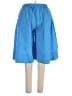 Unbranded Blue Active Pants Size XL - photo 2