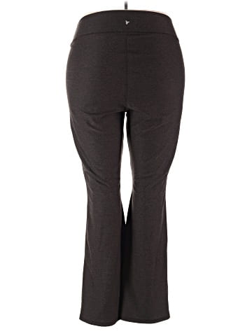 Active by Old Navy Dress Pants (view 2)