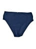 Unbranded Solid Blue Swimsuit Bottoms Size S (estimated) - photo 1