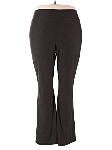 Active by Old Navy Dress Pants (view 1)