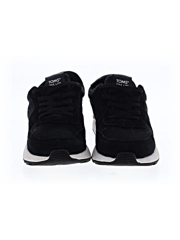TOMS Sneakers (view 2)