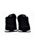 TOMS Black Sneakers Size 7 - photo 2