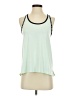 Under Armour Green Tank Top Size S - photo 1