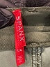 SPANX Green Cargo Pants Size L - photo 7