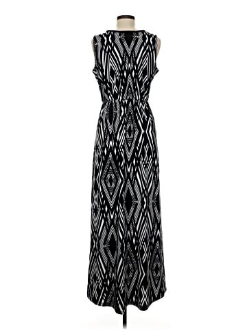 Style&Co Casual Dress (view 2)