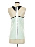 Under Armour Green Tank Top Size S - photo 2