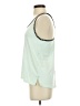 Under Armour Green Tank Top Size S - photo 5