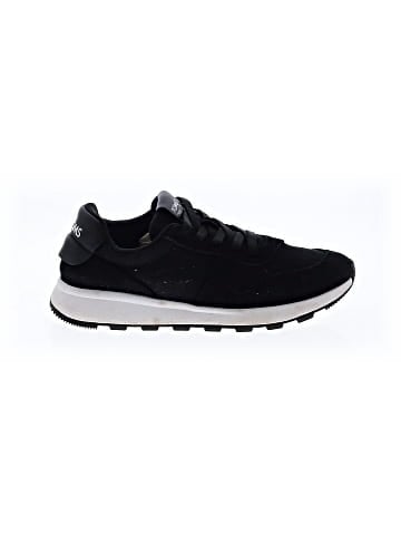 TOMS Sneakers (view 1)
