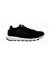 TOMS Black Sneakers Size 7 - photo 1