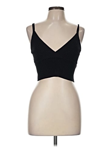 Kendall & Kylie Tube Top (view 1)