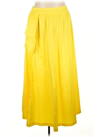 New York & Company Casual Skirt (view 1)