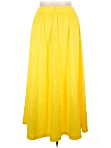 New York & Company Casual Skirt (view 2)