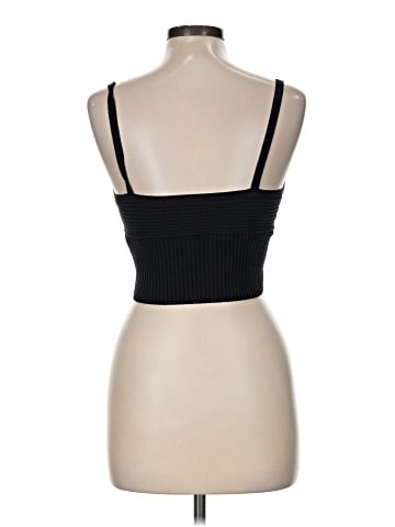 Kendall & Kylie Tube Top (view 2)