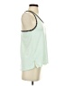 Under Armour Green Tank Top Size S - photo 4