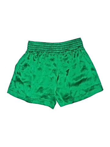 Alexis Athletic Shorts (view 2)